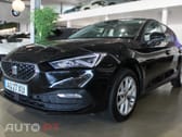 Seat Leon 2.0 TDI Style