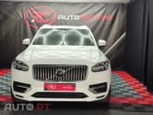 Volvo XC90 2.0 T8 PHEV Inscription AWD