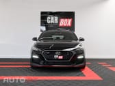 Hyundai i30 2.0 T-GDi Performance Pack