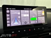 MG MG4 64 kWh Luxury