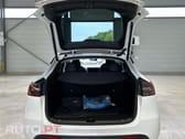 Tesla Model Y Standard