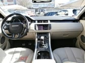 Land Rover Evoque 2.2 SD4 Dynamic