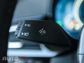 BMW 530 e iPerformance Pack M