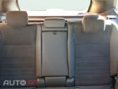BMW X1 XDrive30e Pack Desportivo M Pro