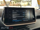 Peugeot 208 1.2 PureTech Active Pack