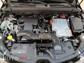 Renault Arkana 1.6 E-Tech Full Hybrid Evolution