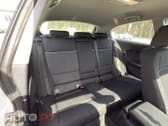 BMW 118 d Line Sport