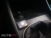 Alfa Romeo 147 1.6 TS Progression