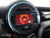MINI Cooper Cooper S