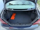 Mercedes-Benz C 220 Elegance