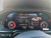 Audi R8 5.2 V10 RWD S Tronic