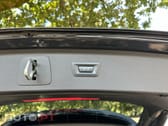 BMW 225 xe Line Sport