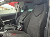 Peugeot 308 SW Sport