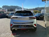 Opel Mokka-E 50 kWh Edition