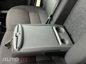 Peugeot Boxer 2.2 BlueHDi 333 L2 CD