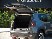 Jeep Renegade 1.3 T4-PHEV 177 kW 4xe North Star