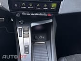 Peugeot 308 1.5 BlueHDi GT EAT8