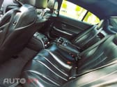 BMW 640 d M Sport Edition