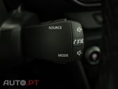 Dacia Jogger Jogger 1.0 ECO-G Extreme+ Up&Go 7L Bi-Fuel