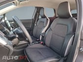 Renault Captur 1.0 TCe 100 Bi-Fuel techno