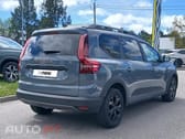 Dacia Jogger Jogger 1.0 ECO-G Extreme 7L Bi-Fuel