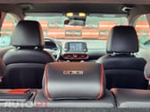 Hyundai Kauai 1.0 T-GDi Premium