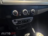 Renault Mégane 1.5 dCi Confort