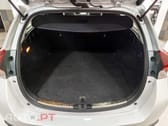 Toyota Auris Touring Sports 1.8 HSD Exclusive+Navi