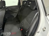 Renault Clio Sport Tourer 0.9 TCe Limited