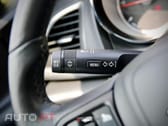Opel Astra Sports Tourer 1.7 CDTi Cosmo
