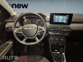 Dacia Jogger TCe 110 FAP Extreme+ 7 lugares