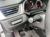 Renault Captur 1.0 TCe Exclusive