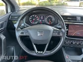 Seat Ibiza 1.0 EcoTSI Xcellence