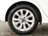 Renault Clio Clio 1.0 TCe Evolution Bi-Fuel