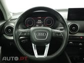 Audi Q2 Q2 35 TFSI Advanced S tronic
