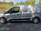 Ford Transit Connect Connect 1.5 TDCi 210 L2 Trend Powershift