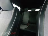 Renault Mégane E-Tech EV60 Techno Optimum Charge