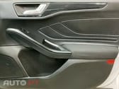 Ford Focus SW 1.0 EcoBoost ST-Line Aut.