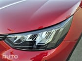 Peugeot 2008 1.2 PureTech Allure Pack