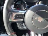 Ford Mustang 5.0 Ti-VCT GT