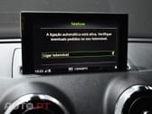 Audi RS3 Sportback 2.5 TFSI quattro S tronic