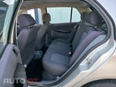 Skoda Fabia 1.2 Classic AC