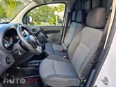 Mercedes-Benz Citan 109 CDi/27