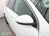 Peugeot 308 SW 1.2 PureTech Allure Pack