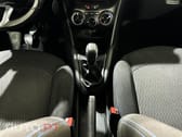 Peugeot 208 1.2 PureTech Allure
