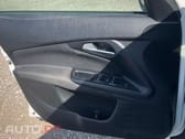 Fiat Tipo 1.3 M-Jet Street