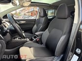 Nissan Qashqai 1.5 dCi N-Connecta 18