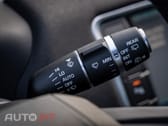 Land Rover Evoque 2.0 eD4 SE Dynamic