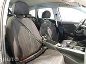 Audi A4 Avant 30 TDI S tronic