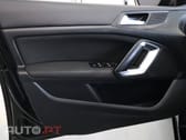 Peugeot 308 SW 1.6 BlueHDi Active